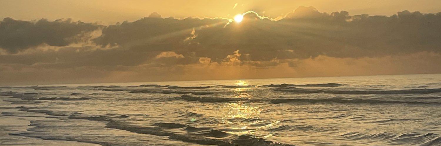 greg_hill99's profile banner image