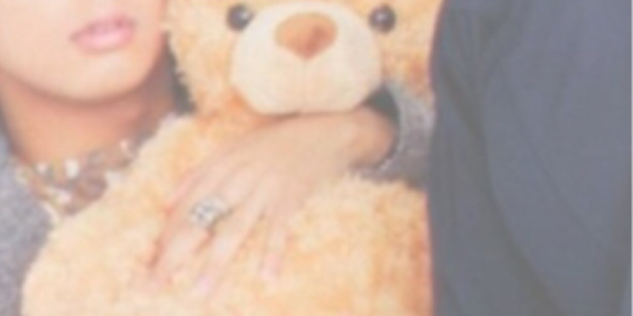 00xpzii's profile banner image