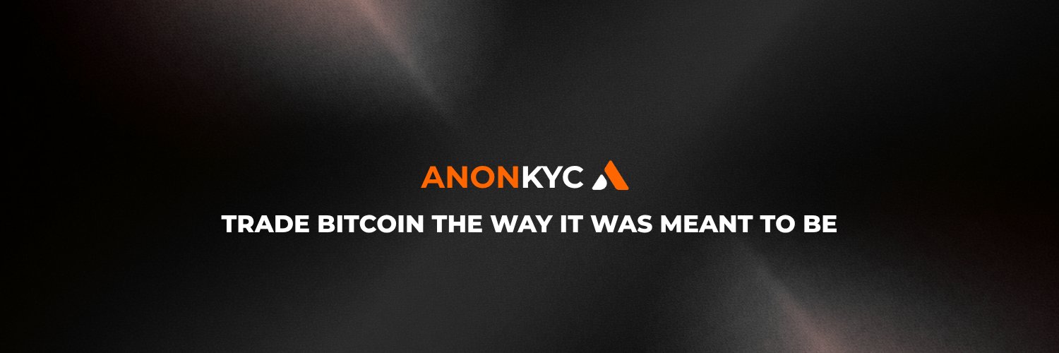 anonkyc's profile banner image