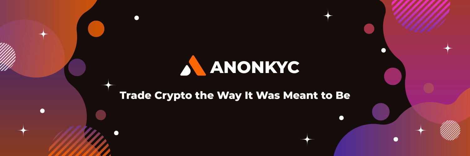 anonkyc's profile banner image