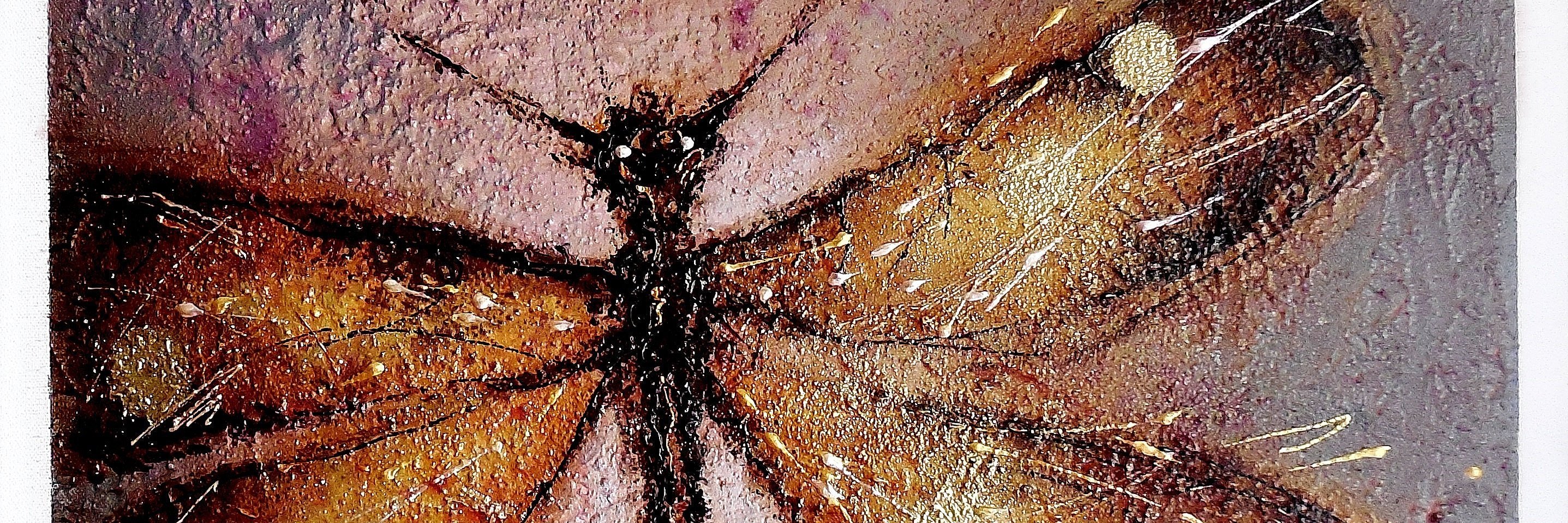 AlinaBarron2's profile banner image