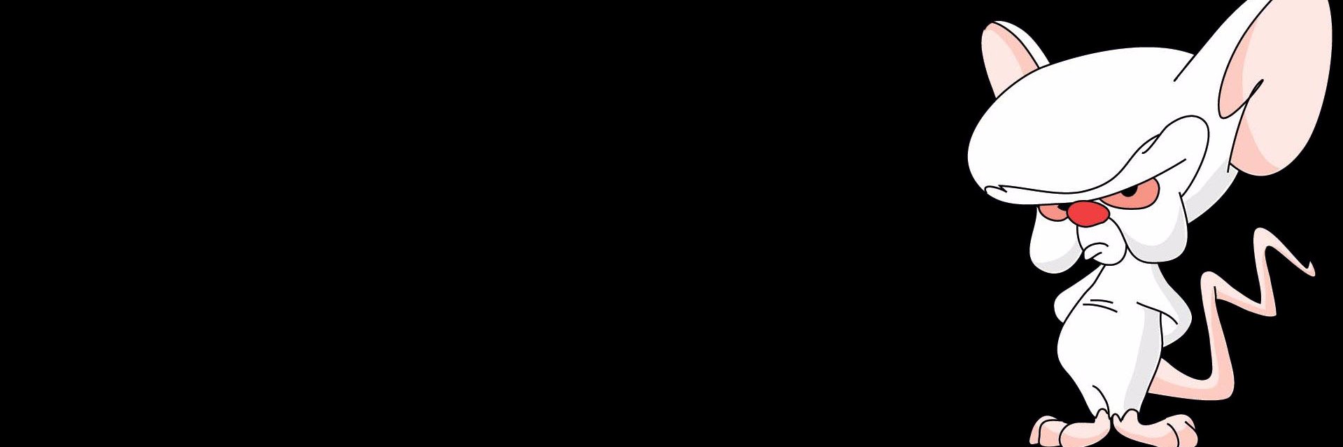 ollywenn's profile banner image