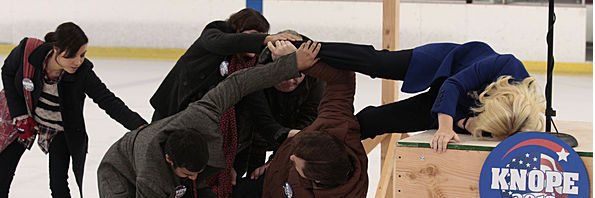 SarahNeerg's profile banner image