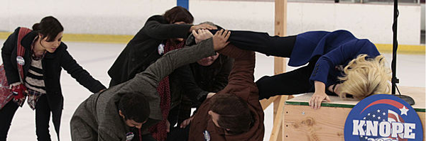 SarahNeerg Profile Banner