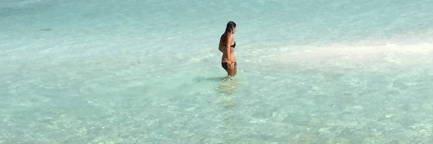 JessiReus's profile banner image