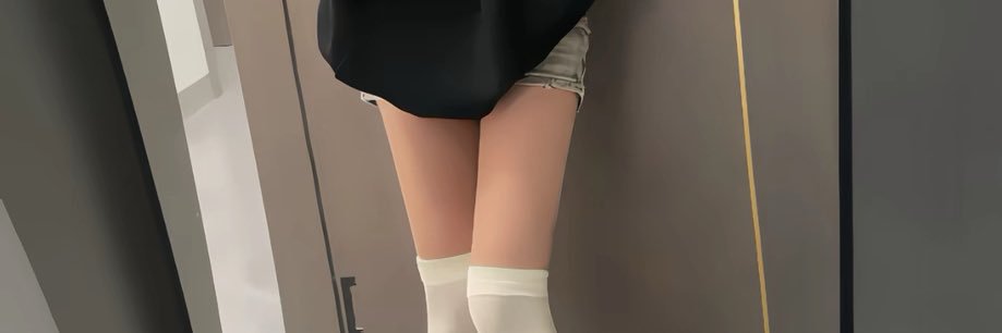若若 banner