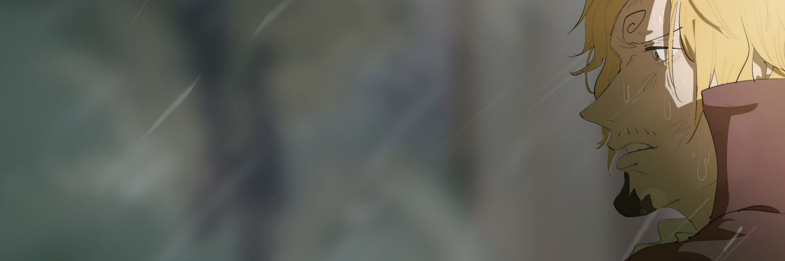 jorgerc21's profile banner image