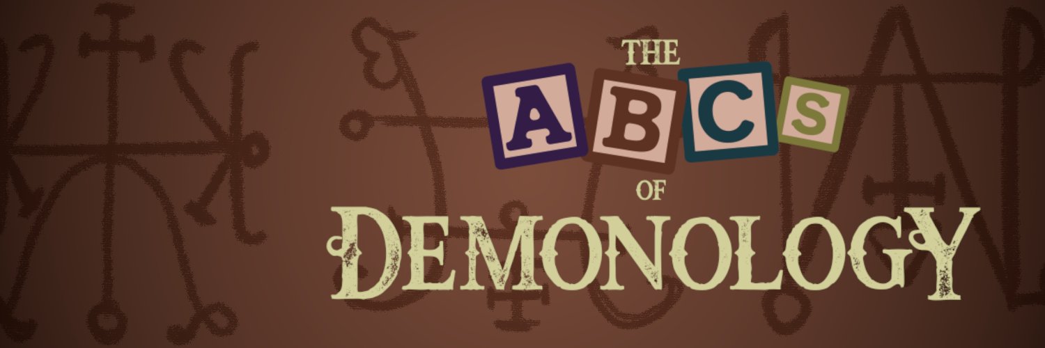 GeekDadChris's profile banner image