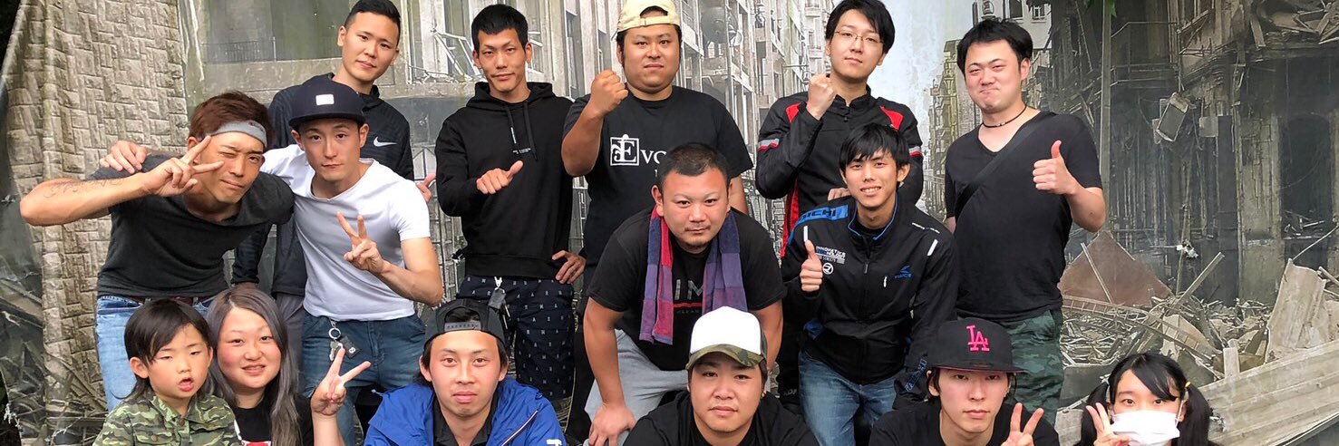 ebachan109's profile banner image