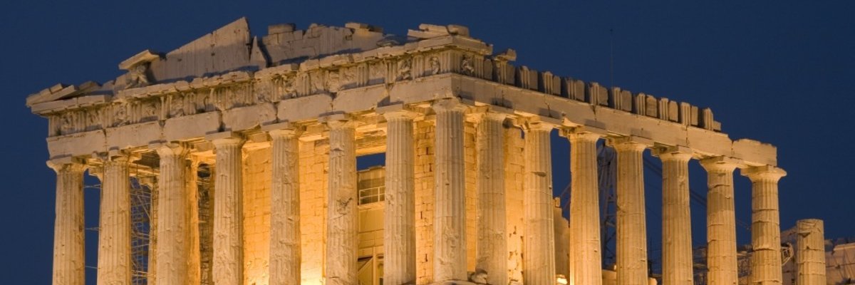 akis146's profile banner image