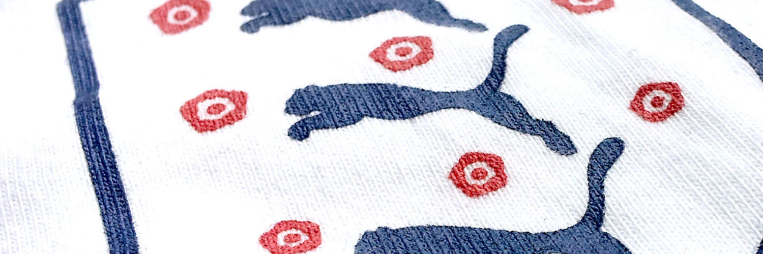 Nick Kelly banner