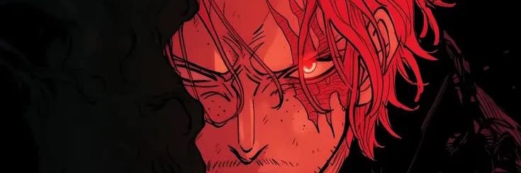 KristenExx's profile banner image