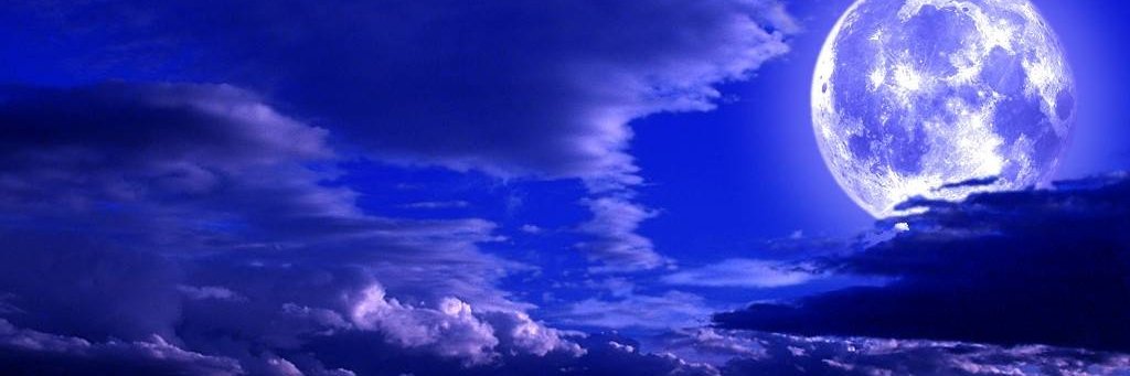 m.v banner