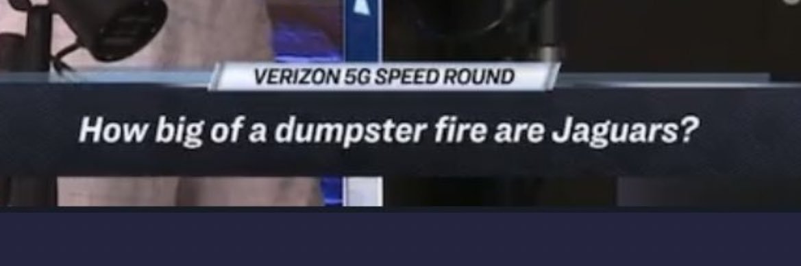 Dan banner