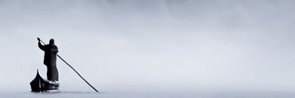 omen_ftw's profile banner image