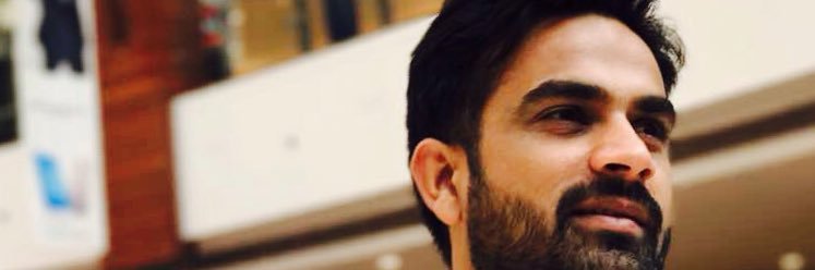 KhalidZafar02's profile banner image