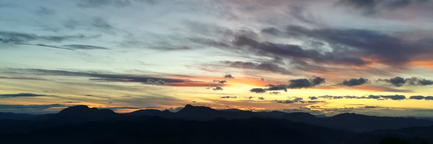 _lauris28's profile banner image
