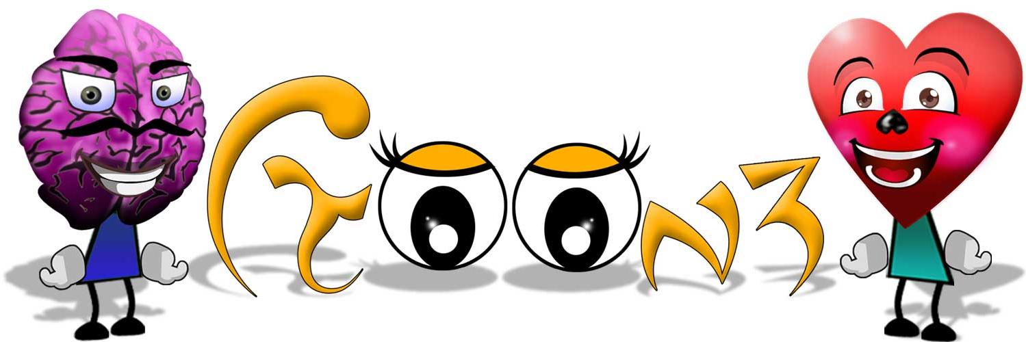 CreativeToonz's profile banner image