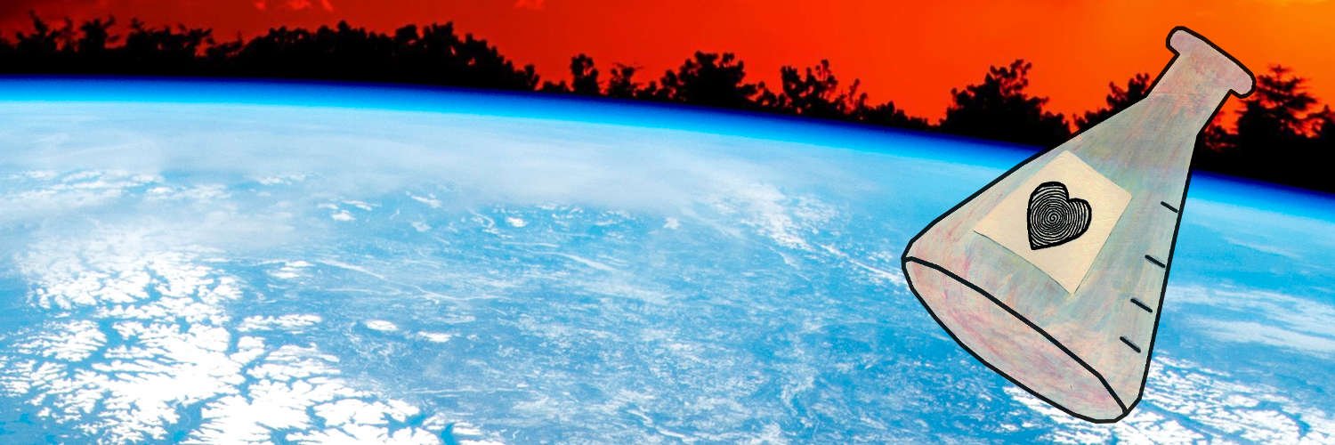 CryptoTown's profile banner image