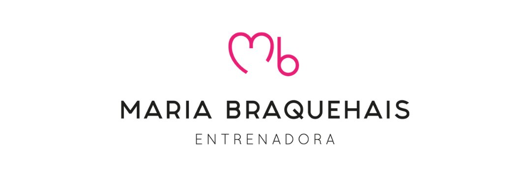 BraquehaisMaria's profile banner image