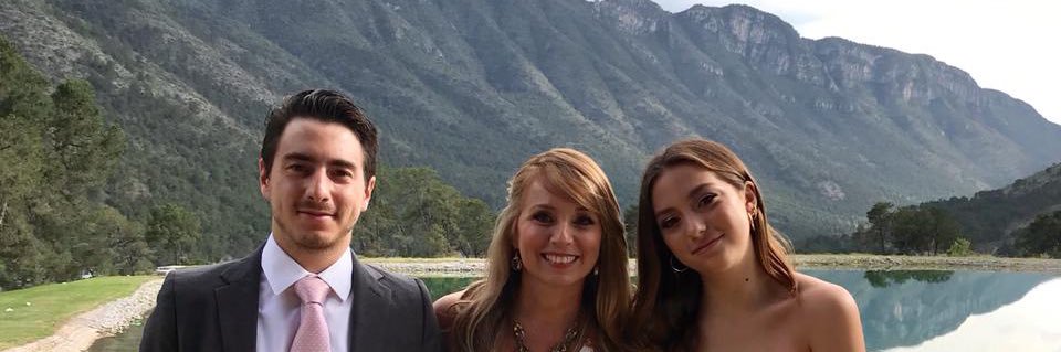 Rodrigo Alvarez banner