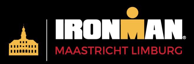 Pedro Lebens 🏊🏻‍♂️🚴🏻🏃🏽‍♂️ banner