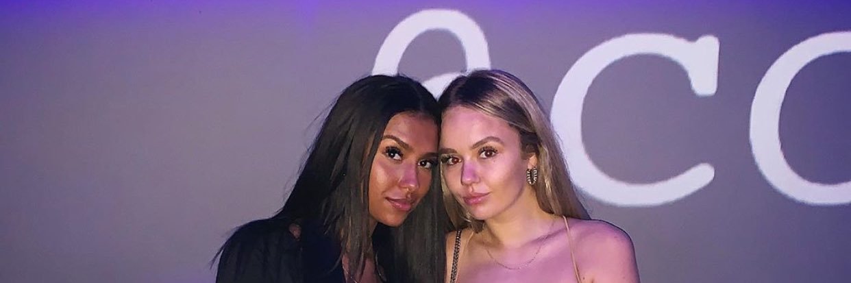 jesskrut's profile banner image