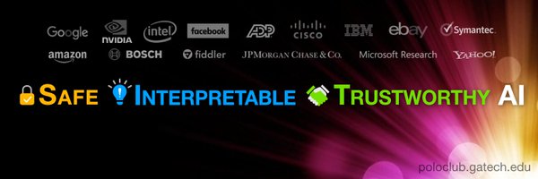 PoloDataClub Profile Banner
