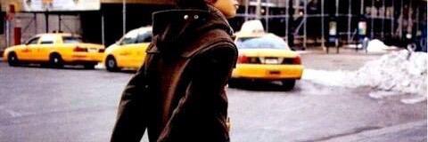 _skri__'s profile banner image
