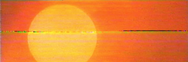 christian. banner