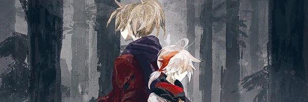 yoongleshoe's profile banner image