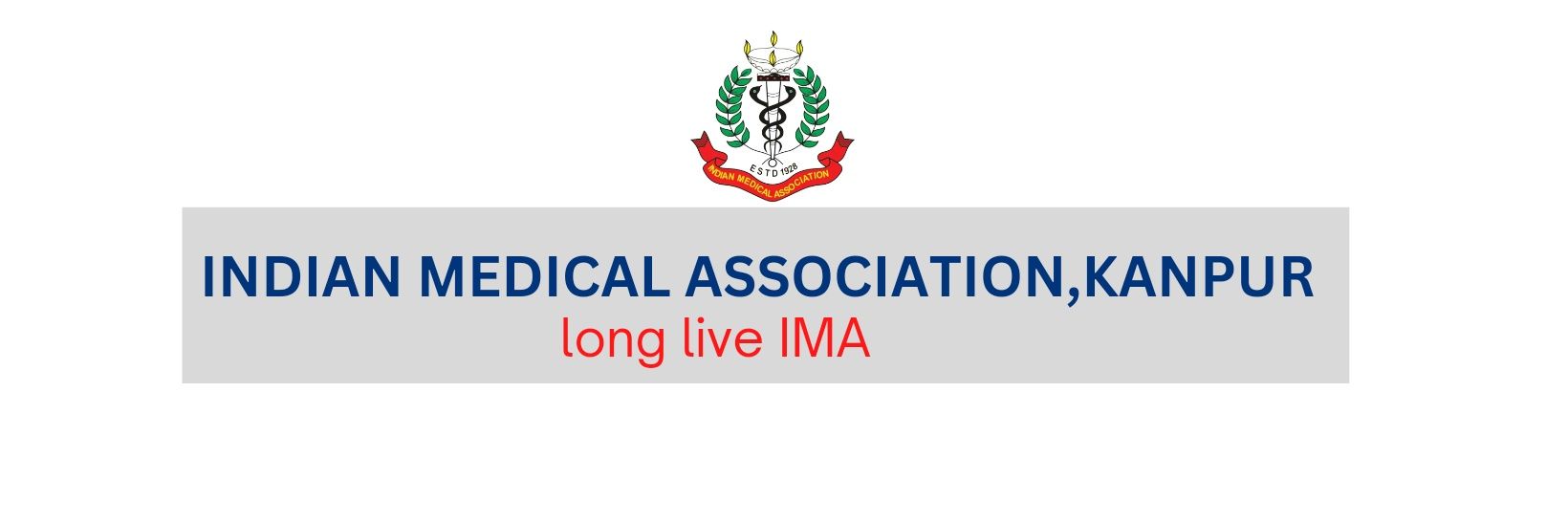 imakanpur's profile banner image