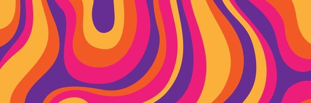 mac__fin's profile banner image