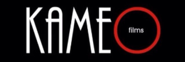 Mr_BigO's profile banner image