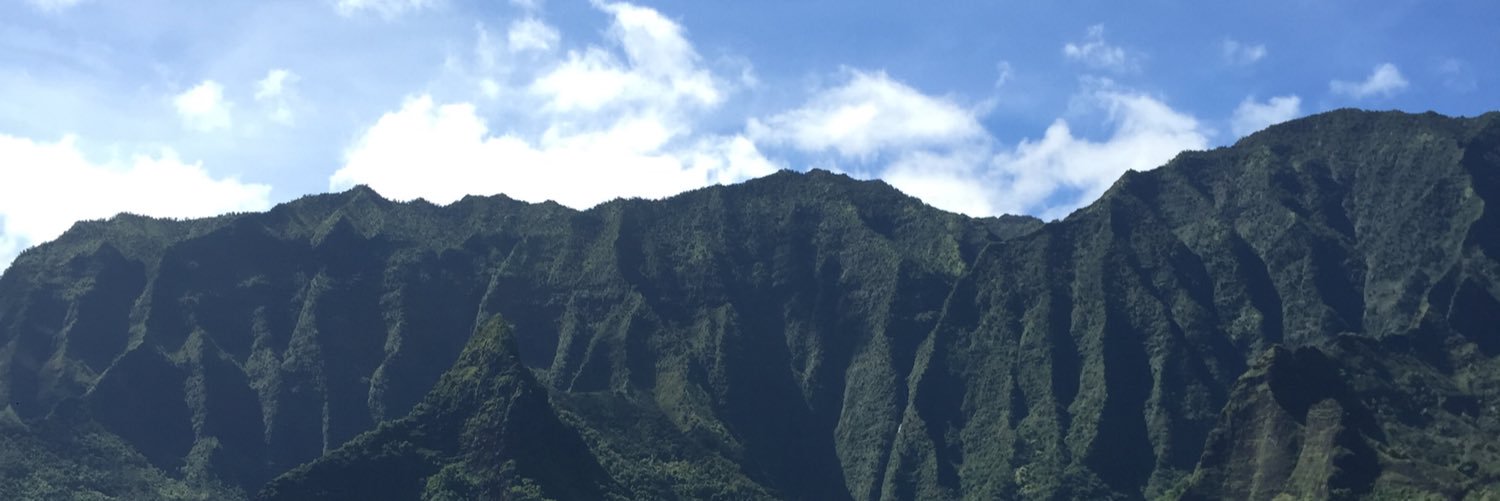 Steven Duncan Sass (He/Him) banner