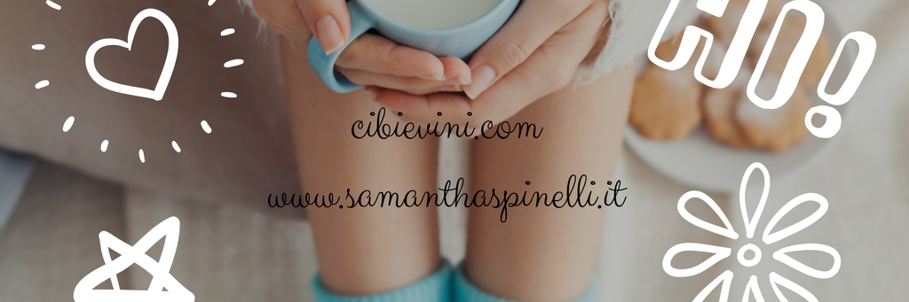 SamySpinelli's profile banner image