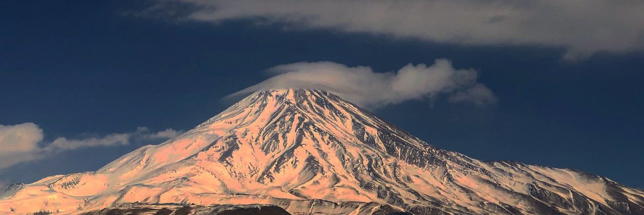 AI__IRAN's profile banner image