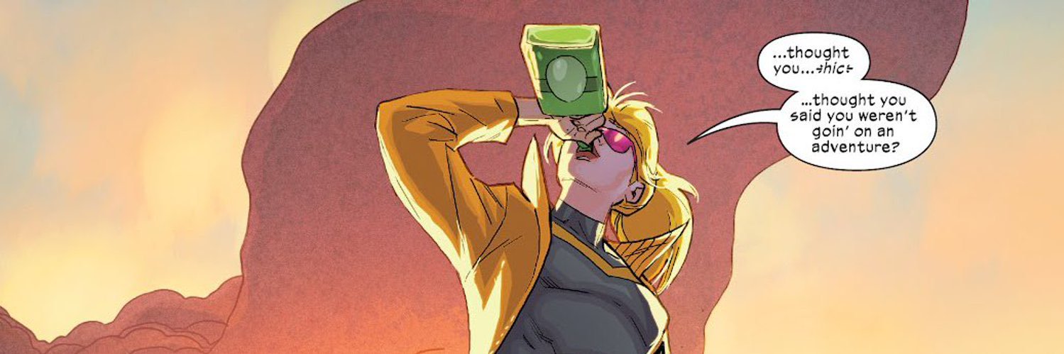 OldManWadeCom's profile banner image