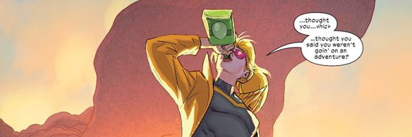 OldManWadeCom Profile Banner