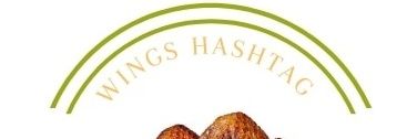 Wings_Hashtag's profile banner image