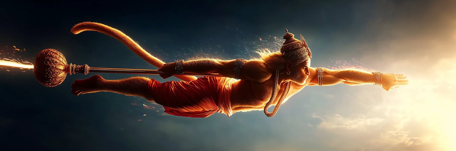 BrindavanG's profile banner image
