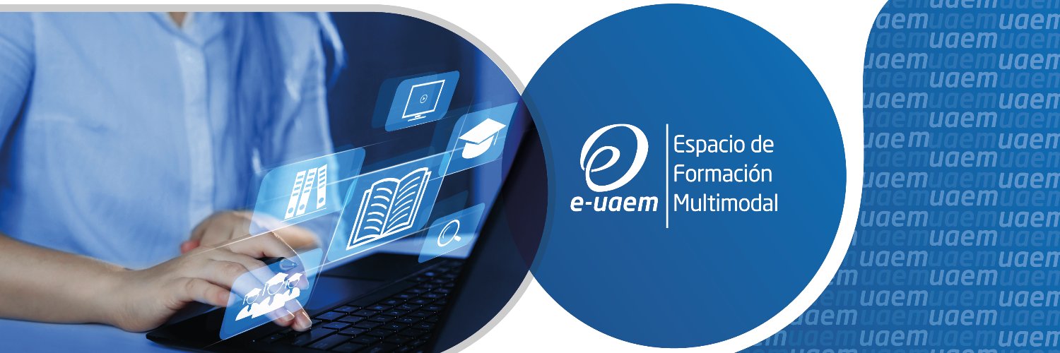 eUAEM's profile banner image