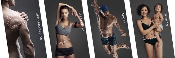 winbackspain Profile Banner