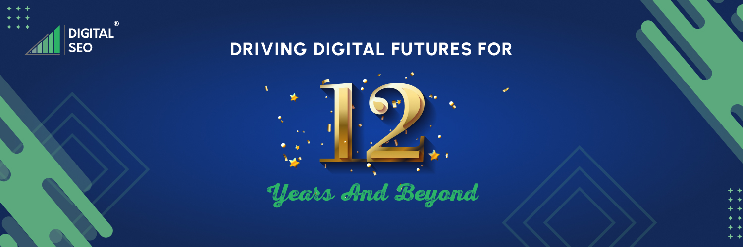 digitalseoinch's profile banner image