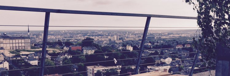 Langlet Olivier banner