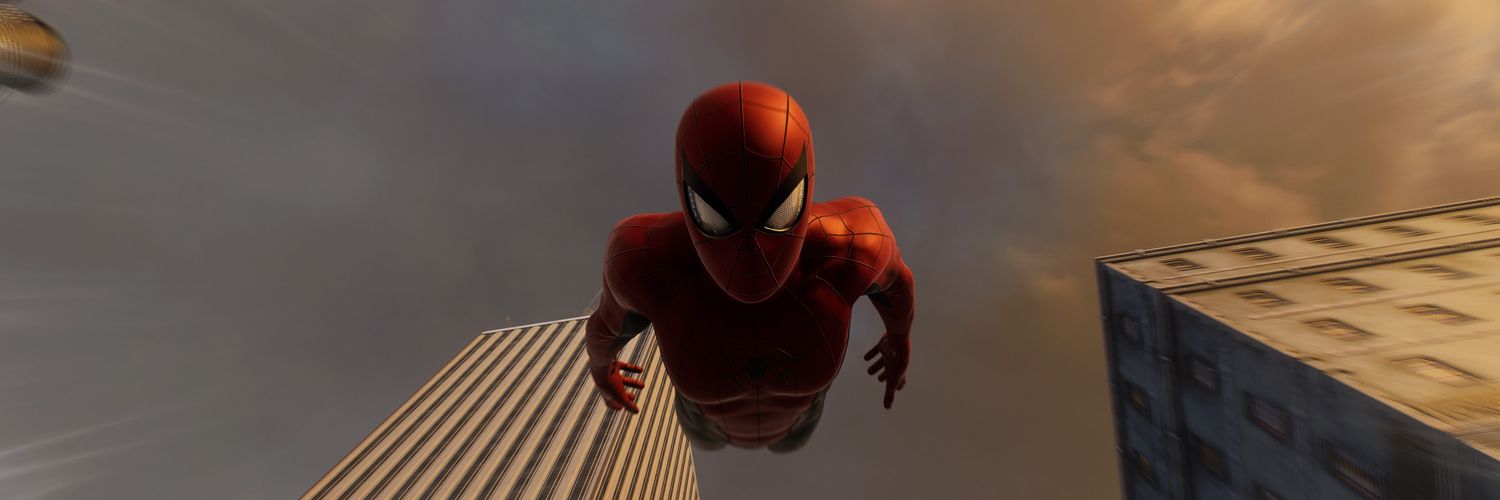 roger_ernesto's profile banner image