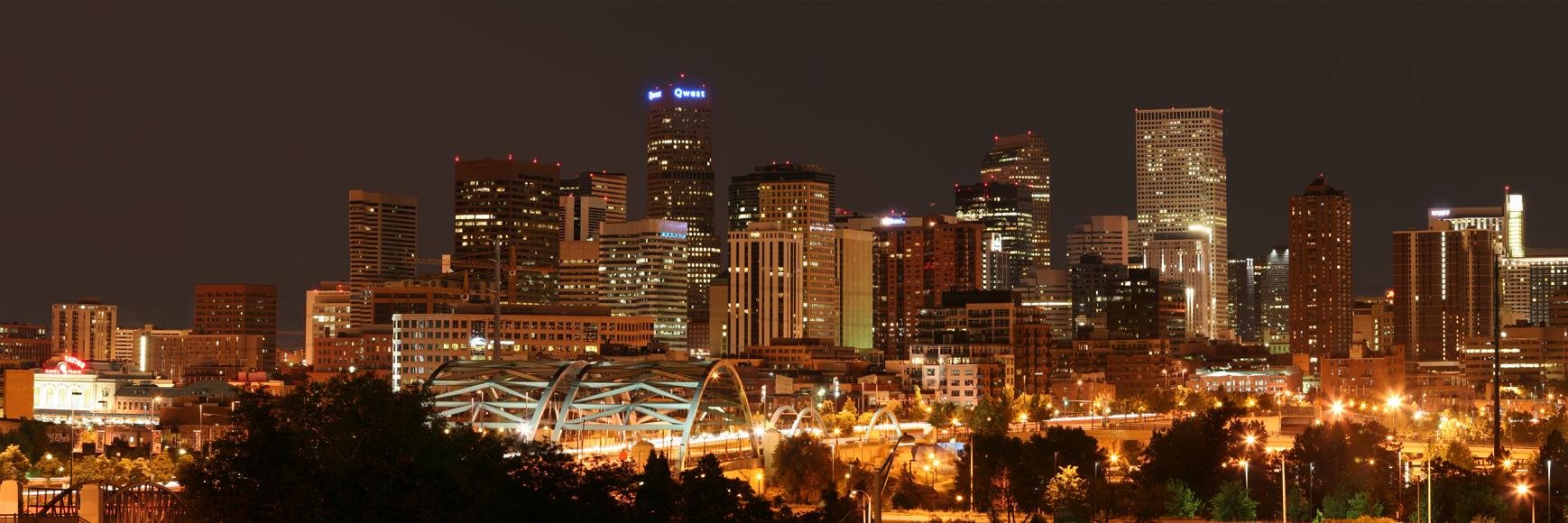 AMA_DenverMMC's profile banner image