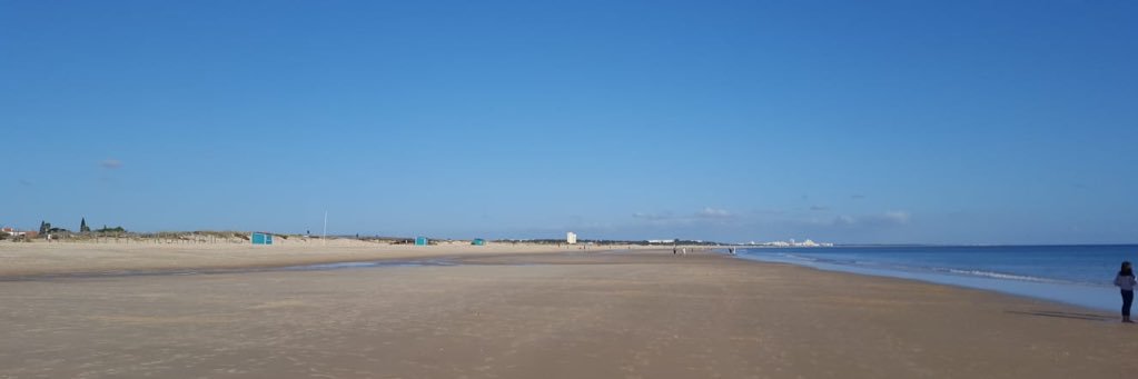 Stéphane Crochet banner