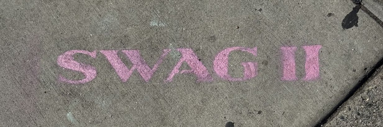 kae —★ #BIEBERCHELLA banner