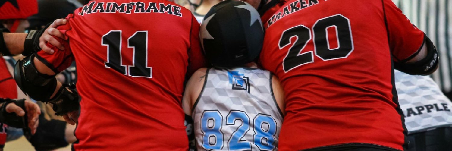 b0bbi_j0's profile banner image